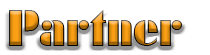 Partner - Sponsor